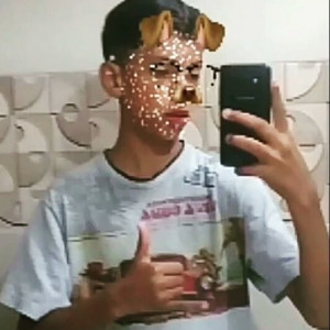 Isaque
