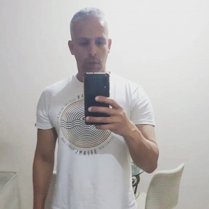Marcelo