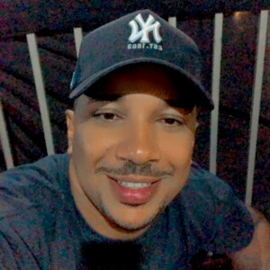 Altimar