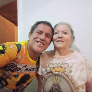 Benedicto Neto