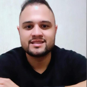 Bruno