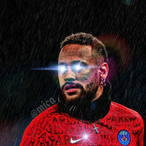 Lucas