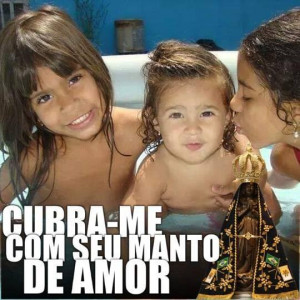 Bruno Eduardo