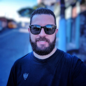 Juarez