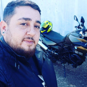 Rony