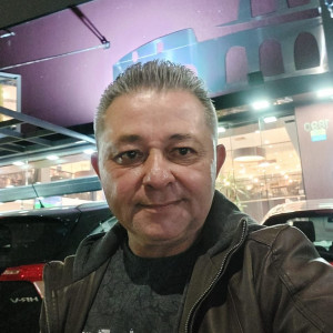 Augusto