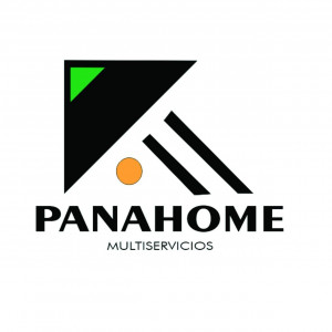 Pana