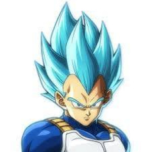 Jose