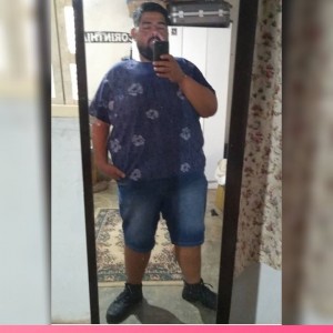 Diego