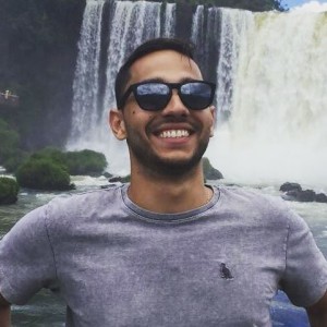 Lucas