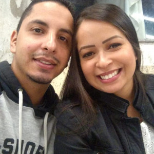 Renan