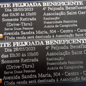 Aparecido