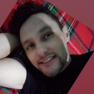 Eliel