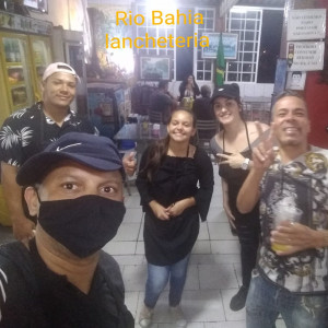 Rio