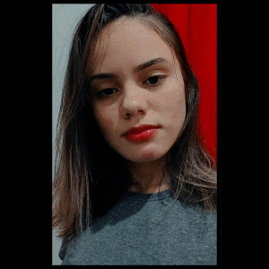 Laryssa