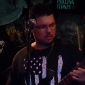 Luiz Carlos