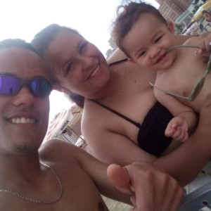 Samuel