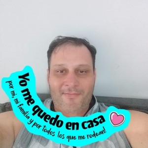 Carlos