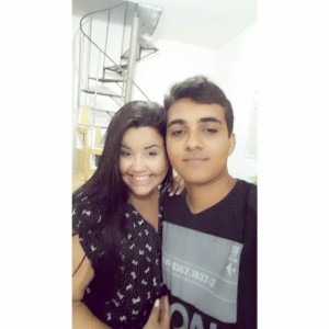 Gusttavo