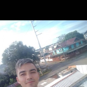 Paulo