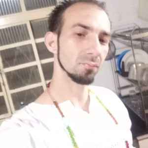 Cinho