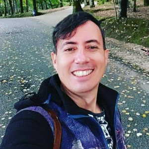 Eduardo