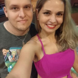 Renan