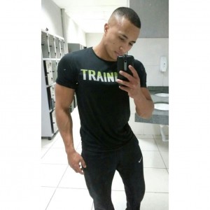 Adriano