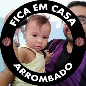 Andr�
