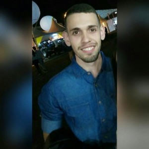 Carlos
