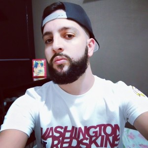 Fillipe