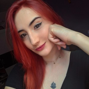 Priscilla