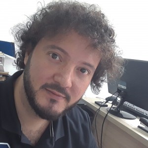 Vitor