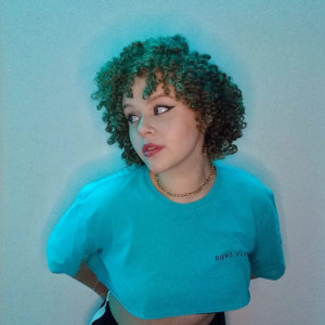 Giovanna