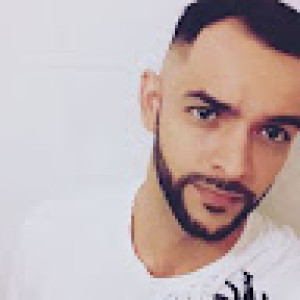 Paulo Junior Viu