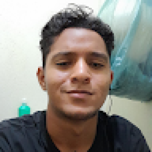 Ruan Noqueira