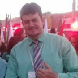 Carlim Pitu