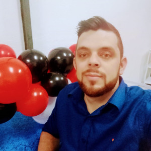 Eldes