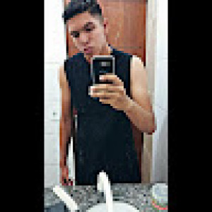 Joao Vitor C. Farias