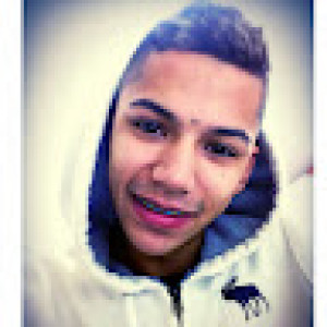 Kaique Santos Souza