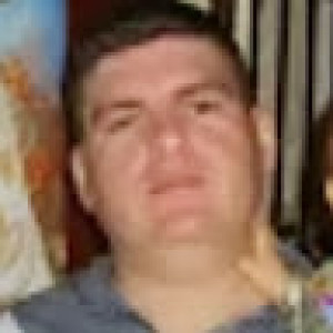Maciel J�nior