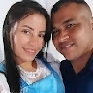 Marcio augusto Kawamorita dos