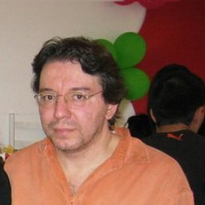 Marcos