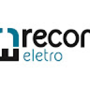Secret�ria Marcelo Pires