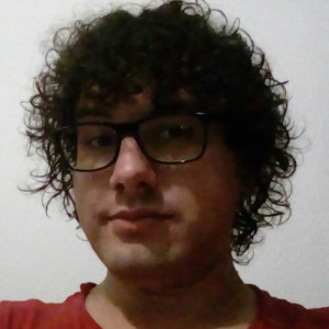 Vitor
