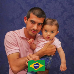 Davi