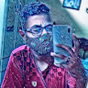 Denis Oliveira