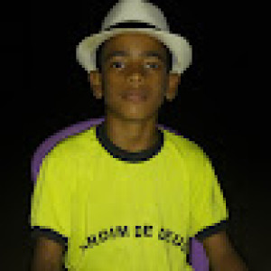 Jo�o