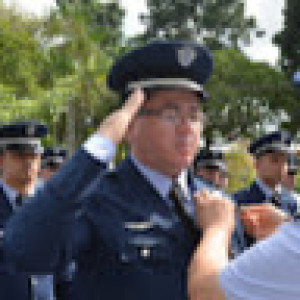 Joao Roberto Ribeiro Da Silva