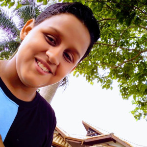 Jose